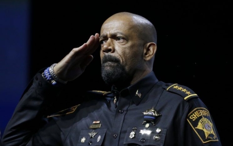 david_clarke_ciqi.jpg