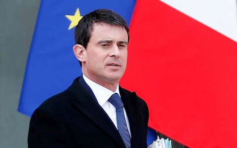 valls_uqnq.jpg