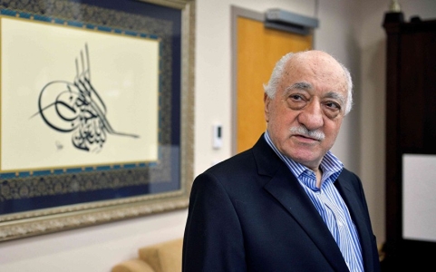 gulen_reuw.jpg