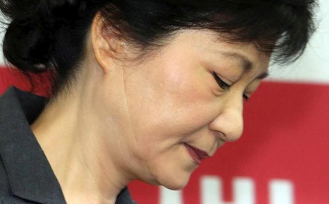 park_geun_hye_joiy.jpg