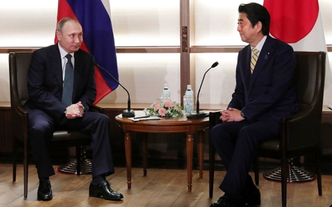 putin_abe_uxss.jpg