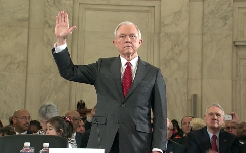 sessions_kcqw.jpg