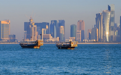 doha_fgnb.jpg