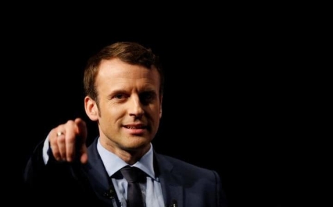 macron_mllg.jpg