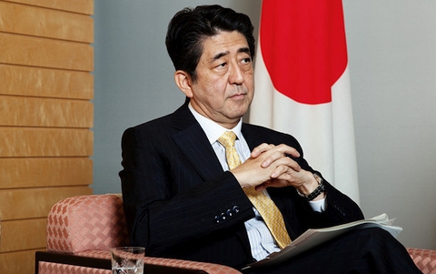 shinzo_abe_nxnu.jpg