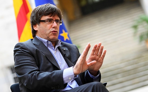 carles_puigdemont_gowg.jpg