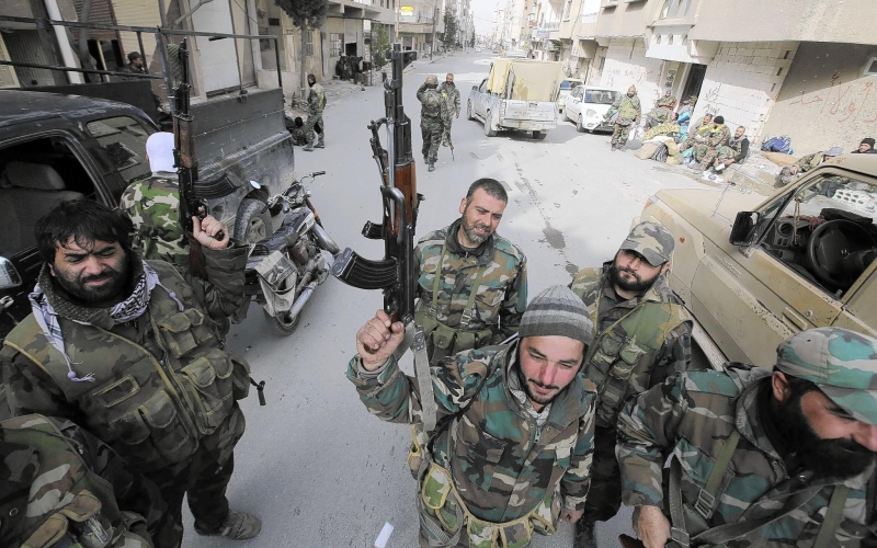 syria_army_vyoo.jpg