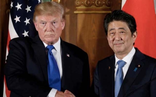 trump_abe_ztkw.jpg