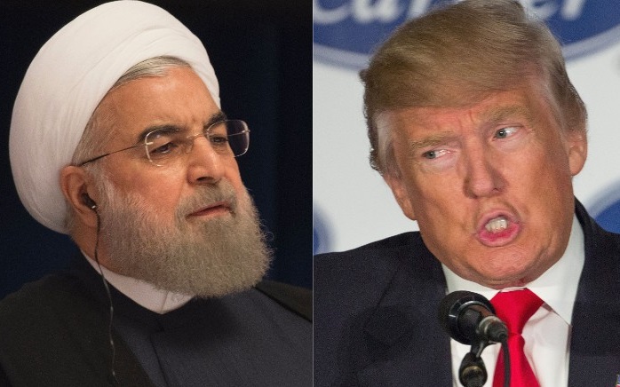 161206095438_01_hassan_rouhani_donald_trump_split_exlarge_169_rqru.jpg