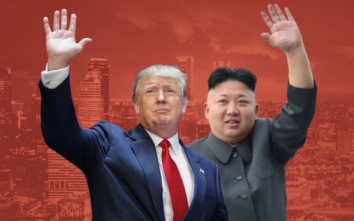 trump_kim_summit_sg_ylzj.jpg