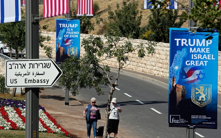 jerusalem_1200x800_fspx.jpg