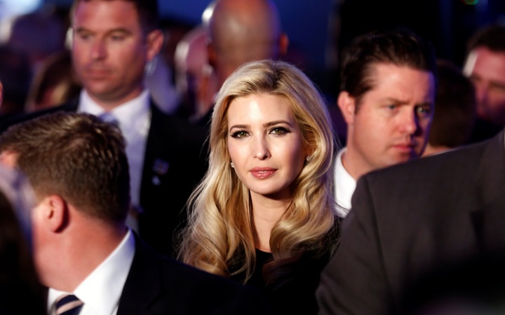 ivanka_trump_0804548_bfcp.jpg