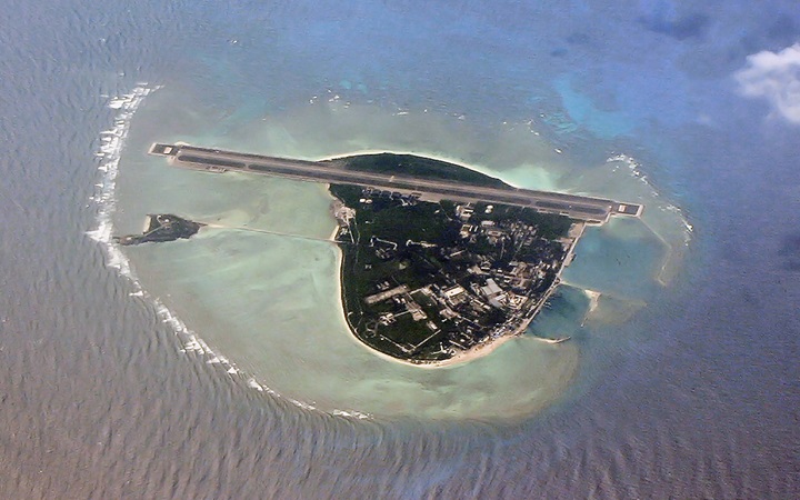 aerial_view_of_woody_island_iqtn.jpg
