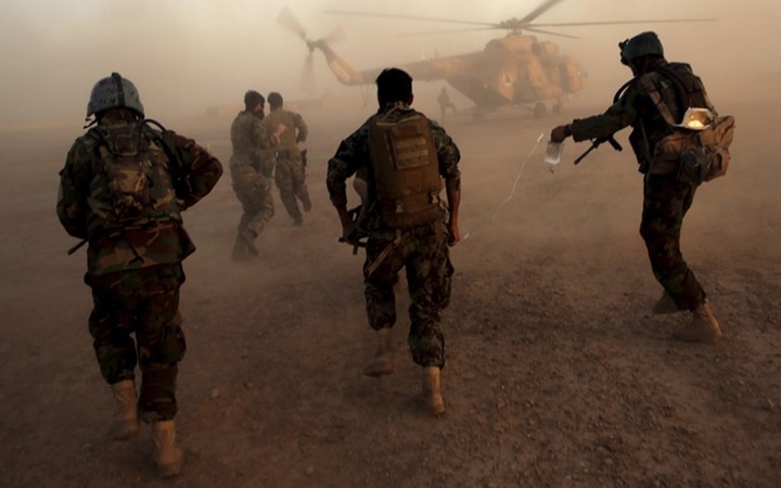 180523_afghan_army_helmand_se_407p_5a465b4072fa7b9d0989ce3b7667522f_focal_1000x500_buaw.jpg