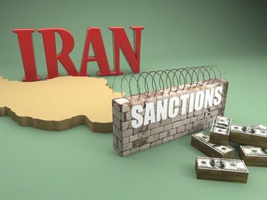 us_sanctions_iran_gettyimages_large_zmcw.jpg
