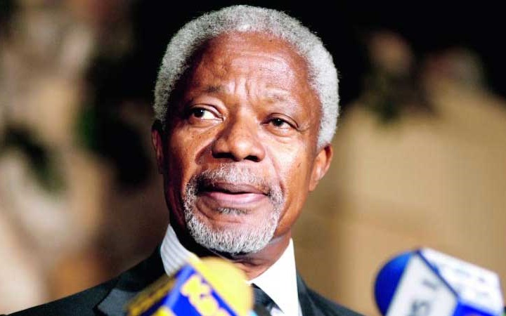 kofi_annan_is_dead5b77fcae2a1e8_taqf.jpg