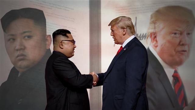 061318trumpkimsummit_640x360_hehm.jpg