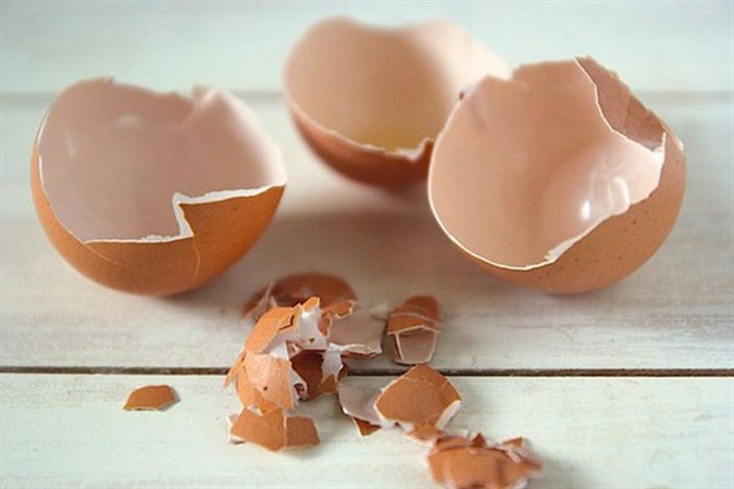 Ăn vỏ trứng: Tác dụng và tác hại cần lưu ý | VOV.VN
