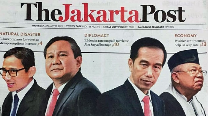 indonesian_presidential_election_2019_nkix.jpg