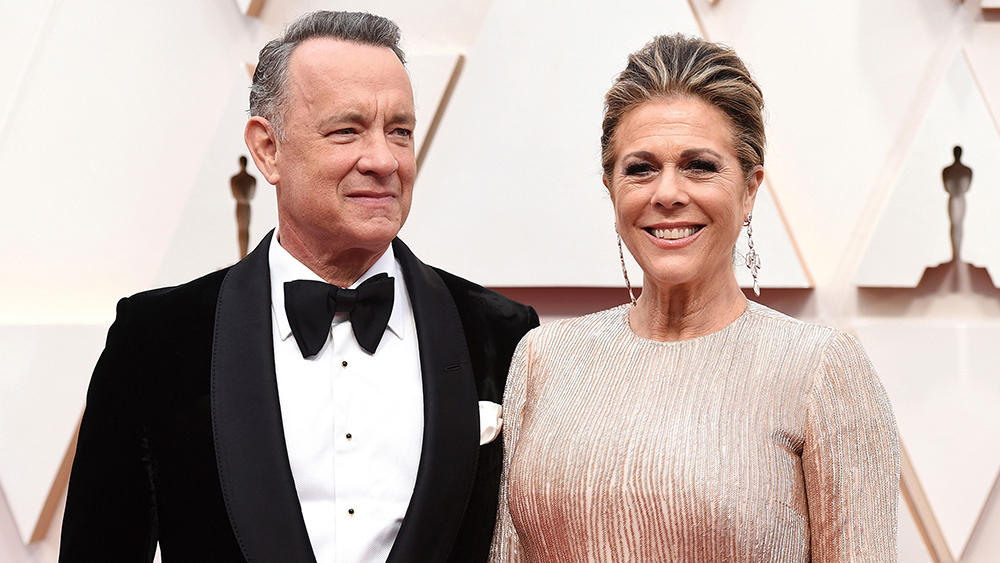 hanks_wilson_iocm.jpg