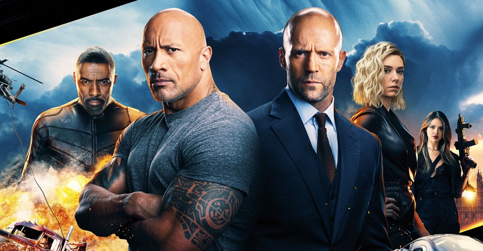 fast_and_furious_presents_hobbs_and_shaw_cast_imaw.jpg