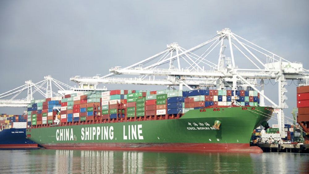 web_oakland_china_shipping_shutterstock_234062257_tucm_deua.jpg