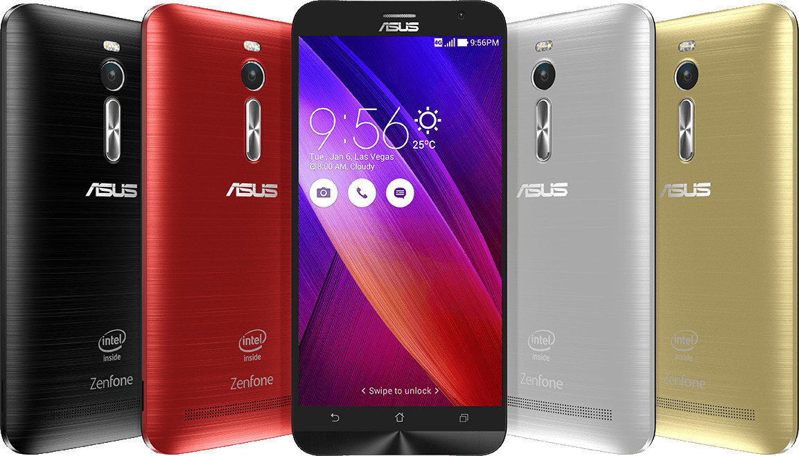 asus_zenfone_2_mdgt.jpg