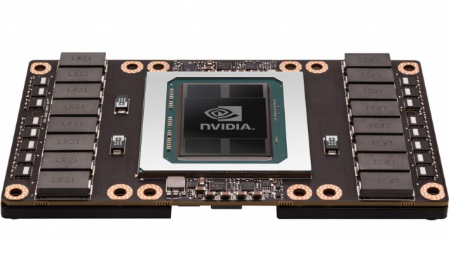 nvidia_tesla_p100_e1460018614898_lvek.jpg