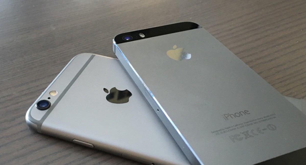 iphone65stnw_1200x648_kcdj.jpg