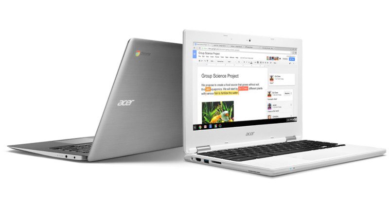 chromebooks_800x420_peur.jpg