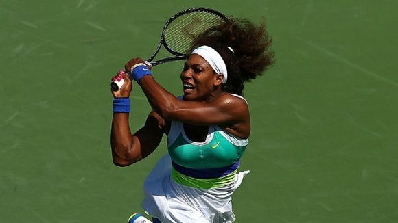 serena-williams-sony-open_2918511.jpg