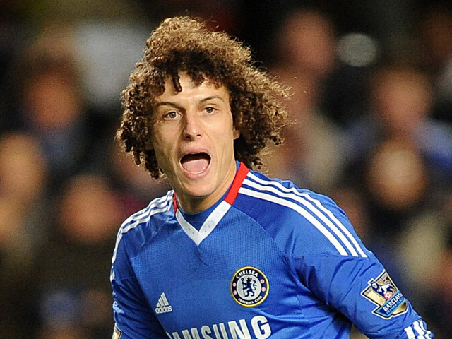 luiz.jpg