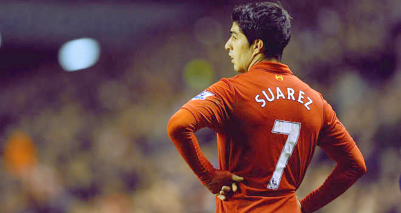 suarez.jpg