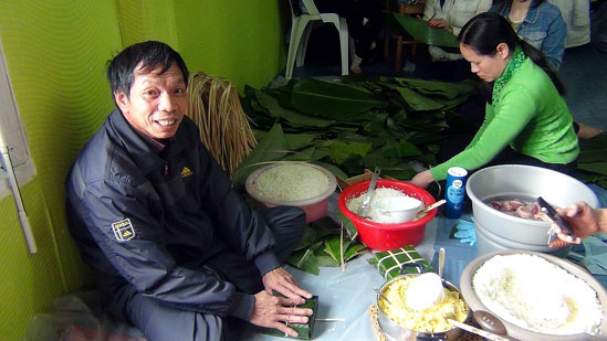 goi-banh-chung.jpg