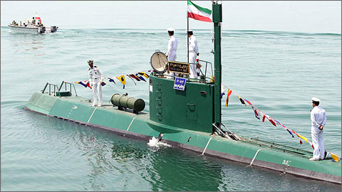 hai-quan-iran.jpg