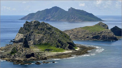 quan-dao-senkaku.jpg