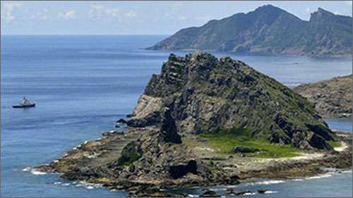 quan-dao-senkaku.jpg