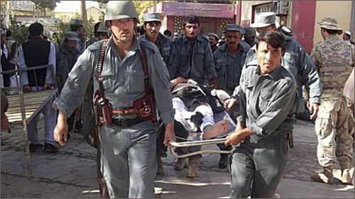 afghanistan-danh-bom.jpg