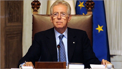 111-monti-5.jpg