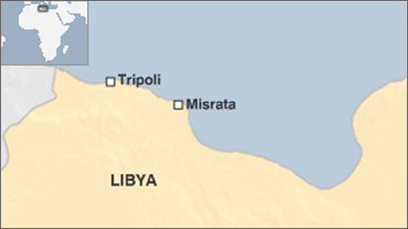 libya-danh-bom.jpg