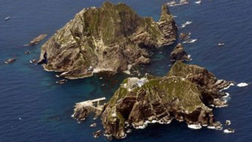 quan-dao-dokdo.jpg