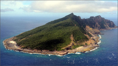 quan-dao-senkaku.jpg