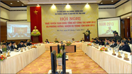 hoi-nghi-hiv-aids.jpg