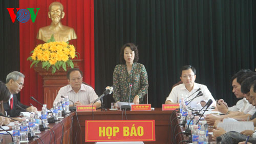 quang-ninh.jpg