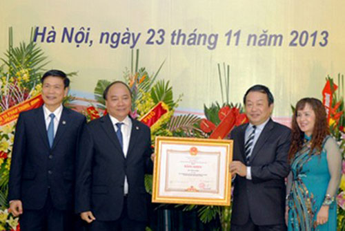 111-ptt-phuc.jpg