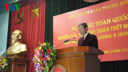 ong-huynh-1.jpg