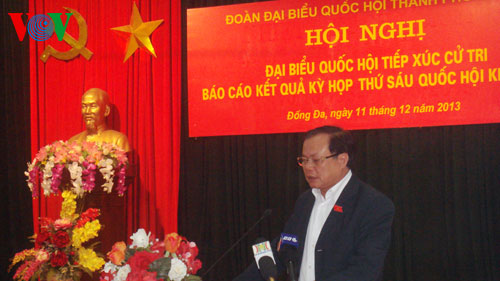 ong-nghi-1.jpg