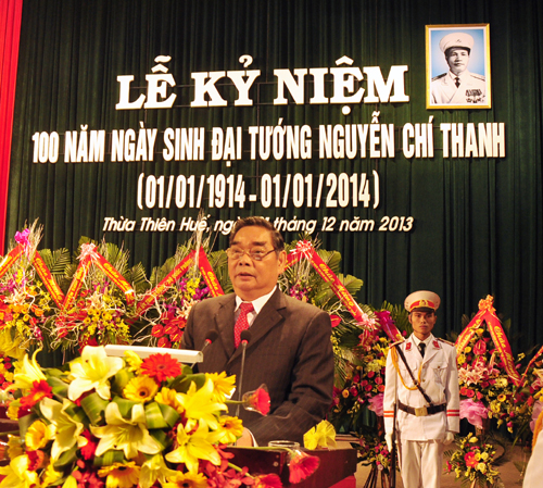 nguyen%20chi%20thanh.jpg