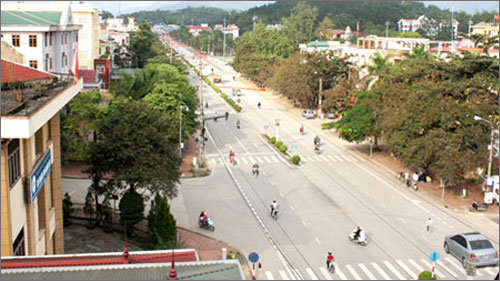 ten-duong.jpg