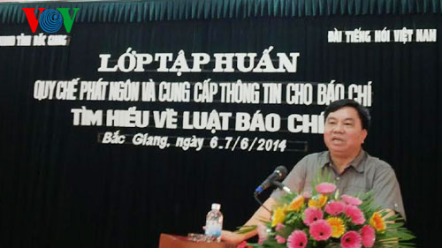 tap-huan-1.jpg